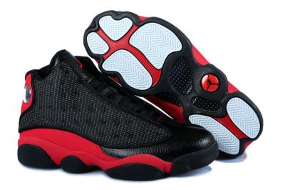 cheap air jordan 13 cheap no. 303